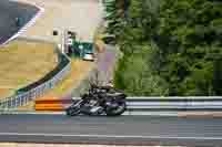 Slovakia-Ring;event-digital-images;motorbikes;no-limits;peter-wileman-photography;trackday;trackday-digital-images